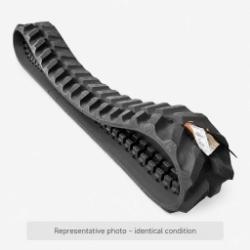 Kubota VMT Rubber Track 450x81x76W