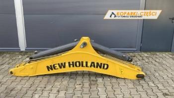New Holland LB 110 / 115 Main boom arm