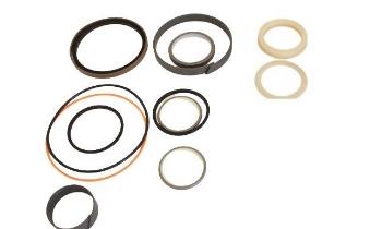 New Holland Set garnituri cilindru - 87428631