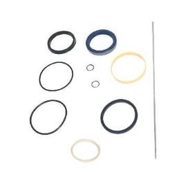 New Holland Set garnituri - 83972000