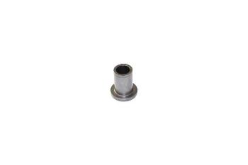 New Holland Bucsa - 125190, 3523272M1, CAO125190, 11709364