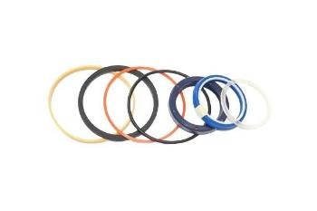 New Holland Garnituri cilindru - 85802567
