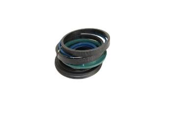 New Holland Garnituri cilindru cupa - 87573868