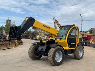 Haulotte FH3000/,09F