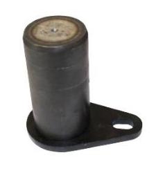 New Holland Bucsa - 85801076