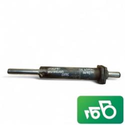New Holland LB95 Carraro 139495 Steering Assist Actuator