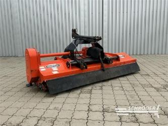 Perfect MULCHER 3,00 M