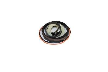 New Holland Set garnituri cilindru - 85819353