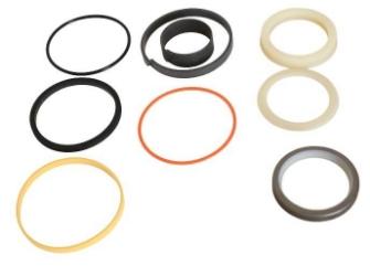 New Holland Kit garnituri cilindru hidraulic - 85819352