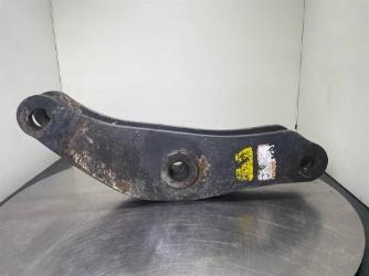 New Holland W110C - Shift lever/Umlenkhebel/Duwstuk