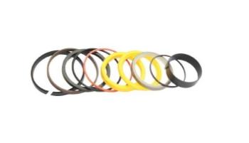 New Holland Garnituri cilindru hidraulic - 87428629