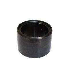 New Holland Bucsa sustinere brat - 83910557