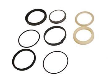 New Holland Kit garnituri - 87432515
