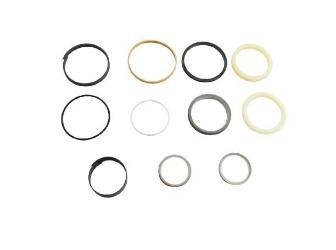 New Holland Kit garnituri cilindru hidraulic - 87424197