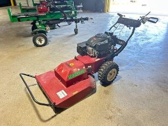 Toro 23522