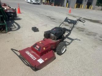 Toro 23522