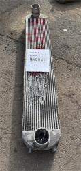 CASE 8230 Charge Air Cooler # 845061