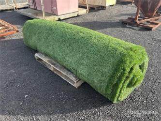 Synthetic Turf