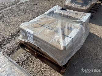 Quantity of (1) Cool Living 12000 BTU Mini Split