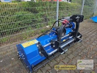 Vogt BLUELINE ML 150