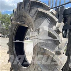 Alliance 460/85X34 轮胎、车轮和轮圈