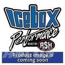 Chevrolet / GMC Coach C Class Radiator # 602206 散热器